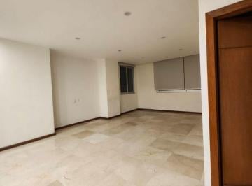 Departamento de 2 habitaciones, Zapopan · Departamento Amplio en Renta en Lomas Altas – Excelente Ubicación*