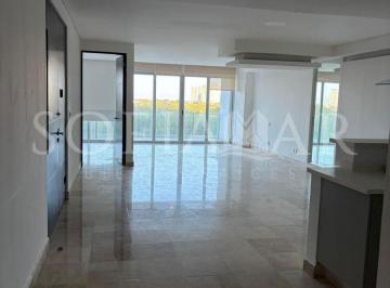 Departamento de 2 habitaciones, Benito Juárez · Increíble Departamento de Lujo en Renta en Sky Residences, Cancún