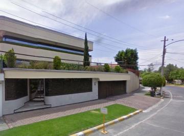 Casa de 5 habitaciones, Naucalpan de Juárez · Casa en Veta en Naucalpan de Juarez