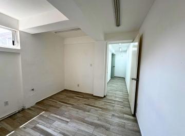 Oficina · 14m² · Oficina en Renta en Insurgentes Sur