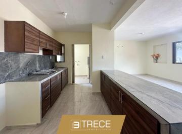 Departamento · 120m² · 3 Recámaras · 1 Estacionamiento · Departamento de 3 Recámaras en El Morro, Boca del Río, Veracruz