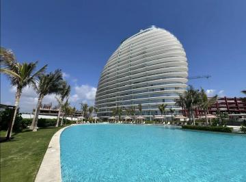 Departamento de 4 habitaciones, Acapulco de Juárez · Departamento en Venta en Cond Mare en Playa Diamante Acapulco