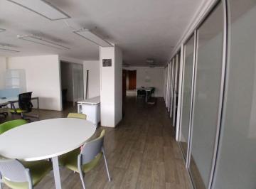 Oficina , Miguel Hidalgo · 130 m² a Dos Calles de Polanco Oficina Lista Para Ocupar