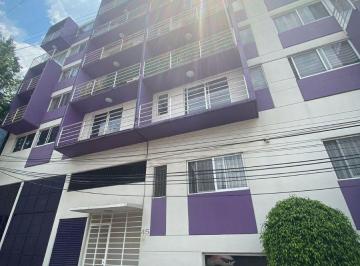 9c3efcde466b4d1e94075c550c9d5ef8ee63dd77c68391768f2932e728028bde · Departamento en Renta en San Bartolo El Chico