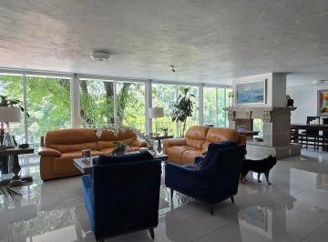 cc7c70cc3ca435cdc26d665d8544606b5fc72b1ec78ed77c1ea44e65f514e6a6 · Casa en Venta en Club de Golf Mexico