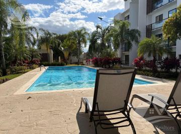Departamento · 68m² · 2 Recámaras · 1 Estacionamiento · Venta Departamento en Cancun