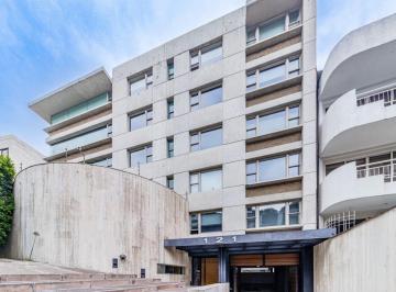 Departamento de 3 habitaciones, Cuajimalpa de Morelos · Elegancia, Vista Privilegiada y Lujo, en Bosques de Las Lomas