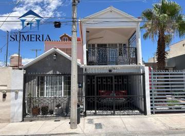 1e8717bd3359cc4b1529a72890bbe2f2d556c063d5c95f860ad9f772ba99a2da · Preciosa Casa Cercana a La Juan Escutia