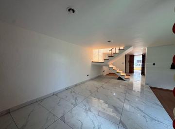 Casa · 240m² · 3 Recámaras · 2 Estacionamientos · Casa en Venta en Morillotla
