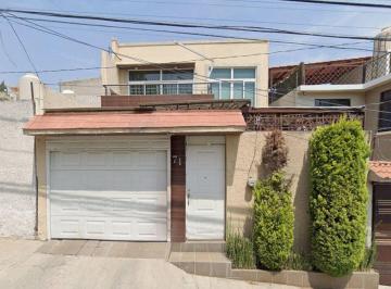Casa de 3 habitaciones, Coacalco de Berriozábal · Casa en Venta en Coacalco