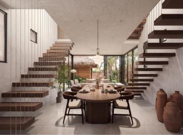 Casa en condominio de 2 habitaciones, Santa María Colotepec · Preventa! C2 Casita. 2 Recámaras, 2 Baños