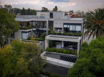 Departamento de 3 habitaciones, Alvaro Obregón · PH en Venta en Las Aguilas