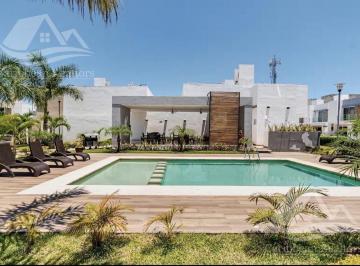 Casa · 100m² · 3 Recámaras · Casa en Renta en Altus II