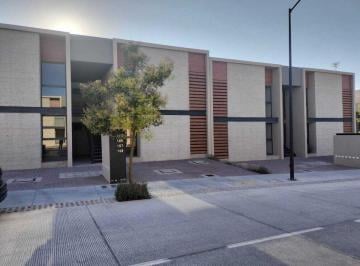 d3f33a385b8b968fb3a710b1c9e6338c9349c88eec8b57096c2923a7d9569ce6 · Departamento en Renta en Zakia, Fraccionamiento Acento