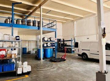e65b1dd31f6951287fb54fe6385a5161b29eebb2da6dc3f792f5e533efe86a4c · Bodega en Venta en Tlahuac