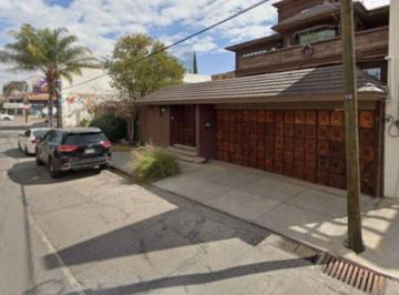 Casa de 5 habitaciones, San Luis Potosí · Venta de Casa en en Lomas de San Luis, San Luis Potosi.