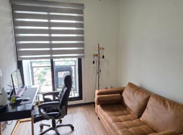 Departamento de 2 habitaciones, Monterrey · Departamento en Venta, Kyo Constella, Monterrey Nuevo Leon