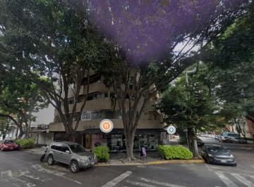 Departamento de 2 habitaciones, Benito Juárez · Departamento en Venta en Colonia del Valle Sur, Benito Juárez Cdmx.