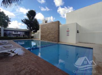 Casa · 90m² · 2 Recámaras · 2 Estacionamientos · Venta Casa Maderos Residencial