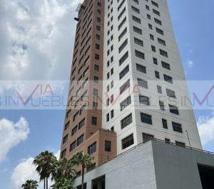 Departamento · 230m² · 2 Recámaras · 3 Estacionamientos · Departamento en Renta en Los Arcangeles