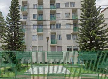 Departamento de 2 habitaciones, Miguel Hidalgo · Departamento en Venta, Gaantía Hipotecaria, en Miguel Hidalgo, Cdmx - Adr*