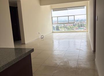 Departamento de 3 habitaciones, San Andrés Cholula · Departamento en Renta 3 Recamaras