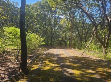 Terreno / Lote · 1900m² · Terreno en Venta en Reserva Los Encinos