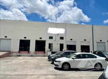 Bodega comercial · 600m² · Bodega en Venta en Parque Industrial Celocan