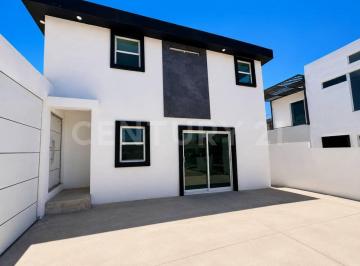 Departamento · 50m² · 2 Recámaras · Departamento Nuevo en Renta I Ensenada