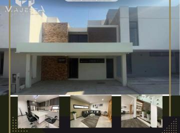 Casa de 3 habitaciones, Pachuca · Casa en Venta Quinta Concepcion