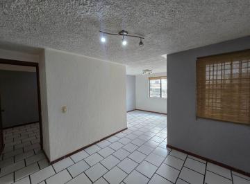 Departamento · 61m² · 2 Recámaras · 1 Estacionamiento · Departamento en Renta en Rinconada La Calma, Zapopan