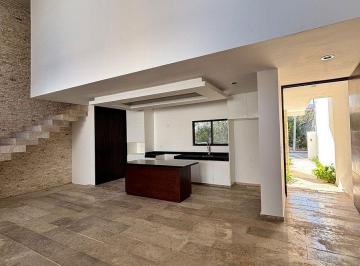 d05a01005f3fb81e16466220570b803df5e9b2b5ce6755ed015728562a9192af · Venta Casa en Santa Gertrudis Copo Merida Zona Norte