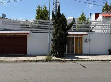 429e900b7cc6c320f4ed194e1daa78a84b5bbdb14bb5f9d33add18d5102e67ea · Casa en Venta en San Mateo Metepec
