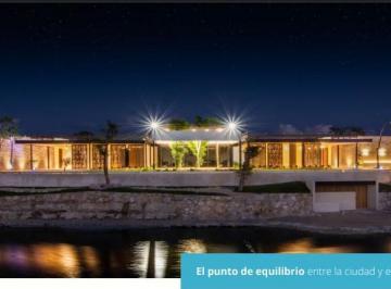 Terreno / Lote · 600m² · Terreno en Venta