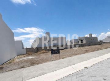 Terreno / Lote , Querétaro · Terreno en Venta en La Vista