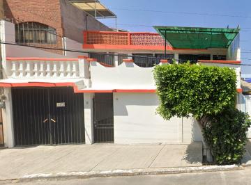 Casa de 4 habitaciones, Texcoco · Casa en Venta en San Lorenzo, Texcoco.