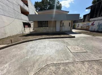 Casa · 792m² · 14 Recámaras · Casa Venta en Col. Tamaulipas