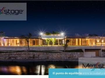 Terreno / Lote · 600m² · Terreno en Venta