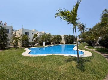 Departamento de 2 habitaciones, Acapulco de Juárez · Departamento en Venta en Puente del Mar Acapulco Diamante