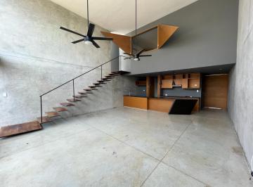 Casa · 192m² · Casa en Venta en Temozón Norte en Mérida