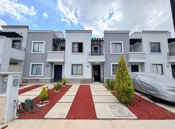 Casa de 2 habitaciones, Zempoala · ¡Casa en Privada Está a La Venta!
