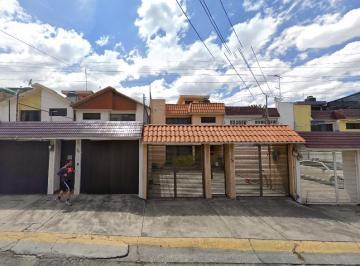 Casa de 3 habitaciones, Cuautitlán Izcalli · Av de Los Chopos Arcos del Alba, Cuautitlán Izcalli