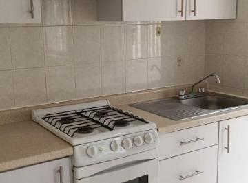 Departamento de 2 habitaciones, Benito Juárez · Bonito Departamento en Renta a 5 Minutos de Tlalpan