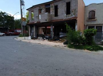 Terreno / Lote , Juárez · Terreno en Juarez, Nuevo Leon