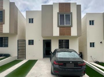 d0d06e59416a7e094f1eba703a7f29123290eec4e756128402b85117e479f542 · Brb Casa en Renta en Viñas del Mar