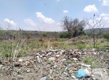 Terreno / Lote , Morelia · Terreno con Escrituras a 8 Min de La Salida a Charo Para Casa de Campo Bodega 1,000 m² Luz Barato