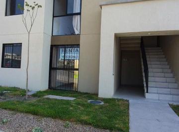 708d9f3030c5467ec123c71c7eb092ec35d383b53e33cf263f1e06b202d7abe7 · Estrena Precioso Departamento en Planta Baja con Patio Amplio en Capital Sur