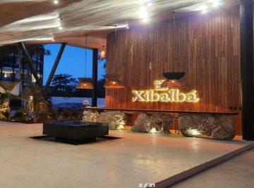 Departamento de 1 habitación, Tulum · Oportunidad de Venta Remato Depto. en Xibalba # 31 Tulum Ojac*