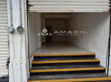 Local comercial , Zapopan · Local en Renta, Las Aguilas, Zapopan, Jalisco