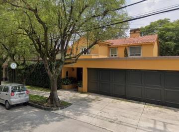 Casa en Venta de 5 habitaciones Lomas de Chapultepec - 4 Sección · Venta de Casa en Lomas de Chapultepec, Miguel Hidalgo